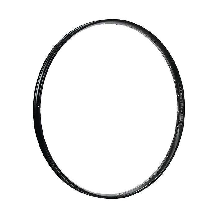 Abroncs SUNringlé Duroc 40 29' 32h fekete