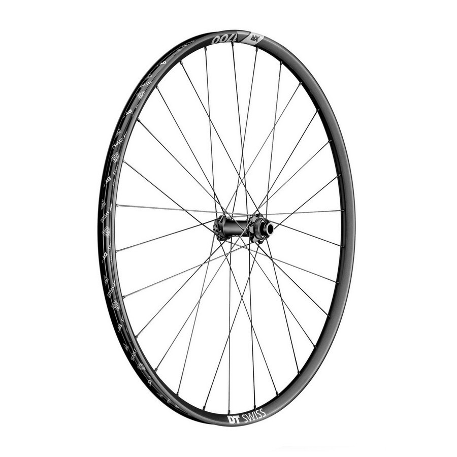 Kerék első DT Swiss XR 1700 SPLINE Boost 29' CL 110x15mm