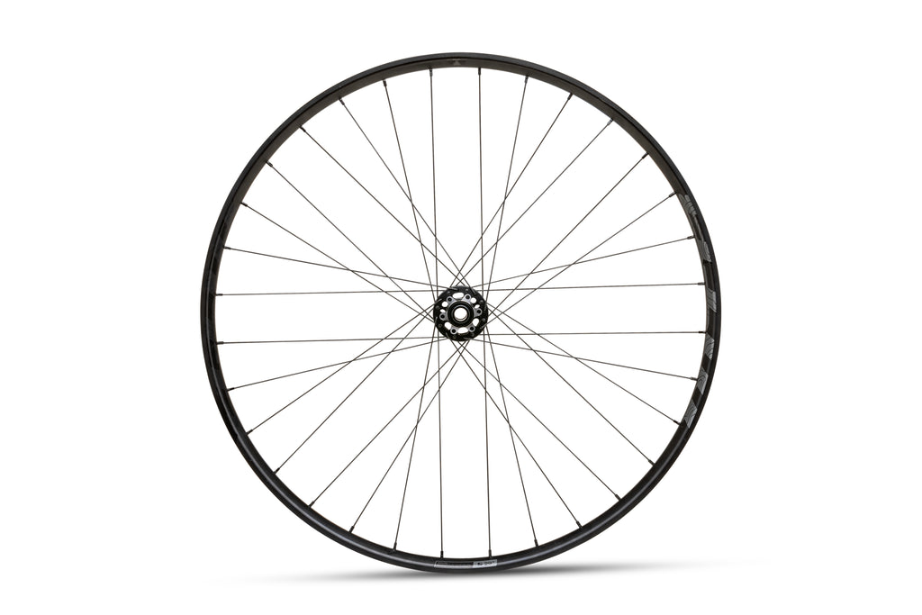 WTB Proterra i27 Light (100/142mm) kerékszett Sram XDR rotorral