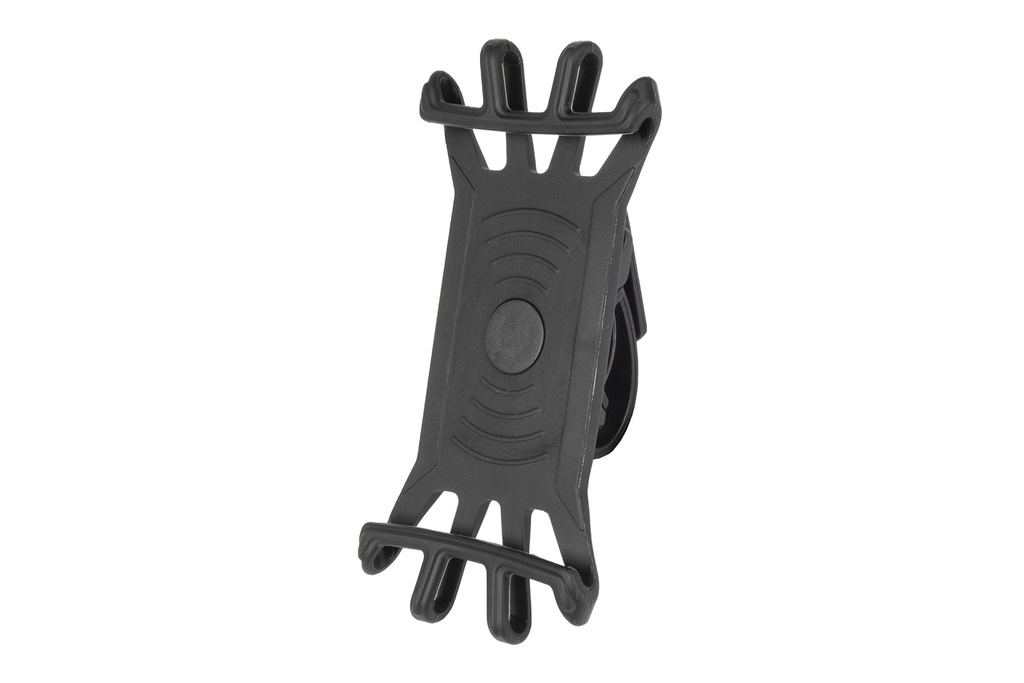 M-Wave Bike Mount Flex Telefontartó