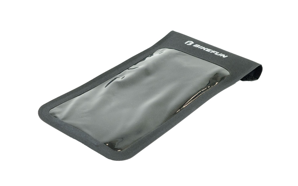 Táska BF telefontartó