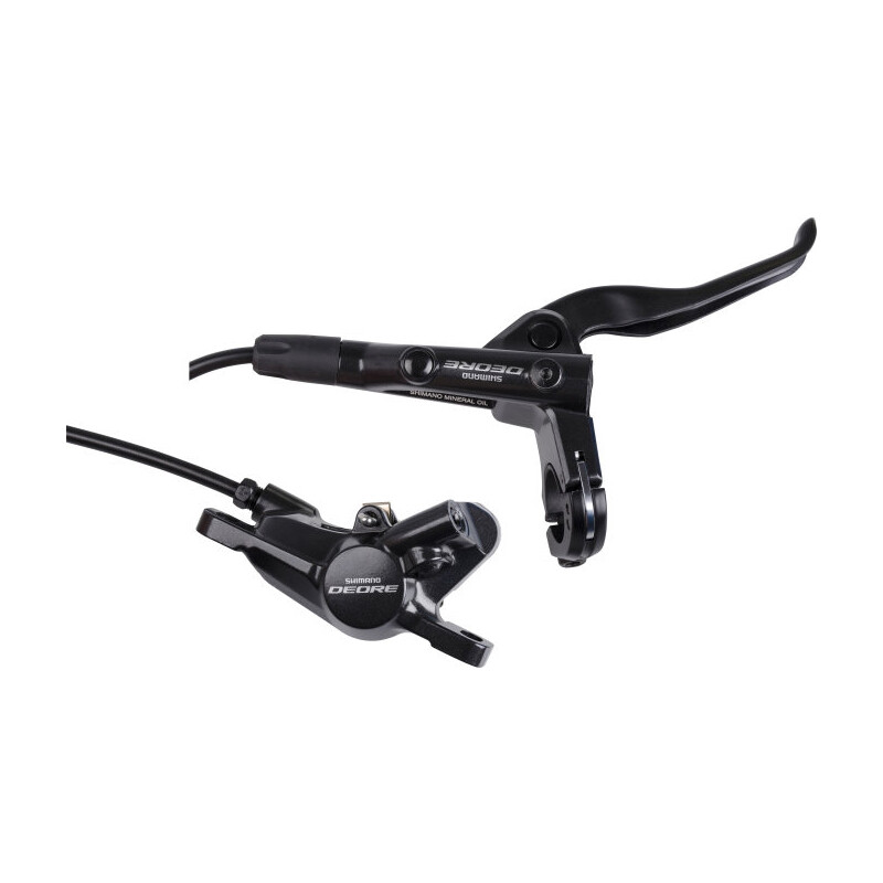 FÉK H TÁRCSA SET DEORE BL-T6000(R), BR-M6000(R) 1700MM M-FÉKBETÉT