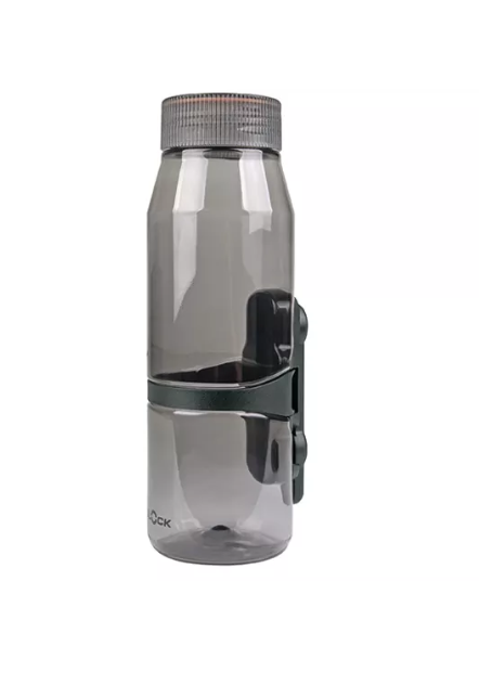 Fidlock Twist 700 life kulacs adapterrel [700 ml]