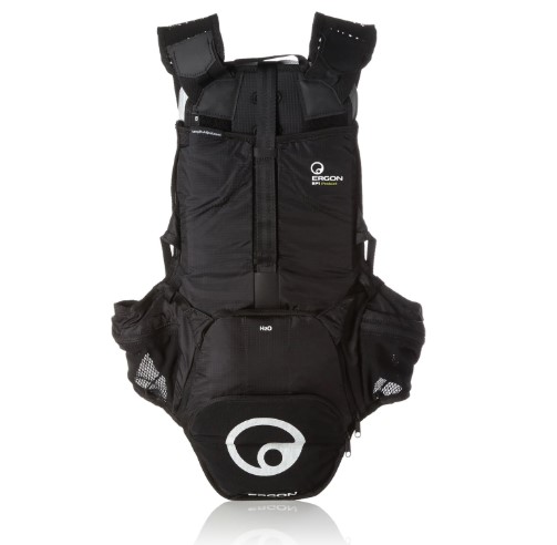 Hátizsák Ergon BP1 Protect Small