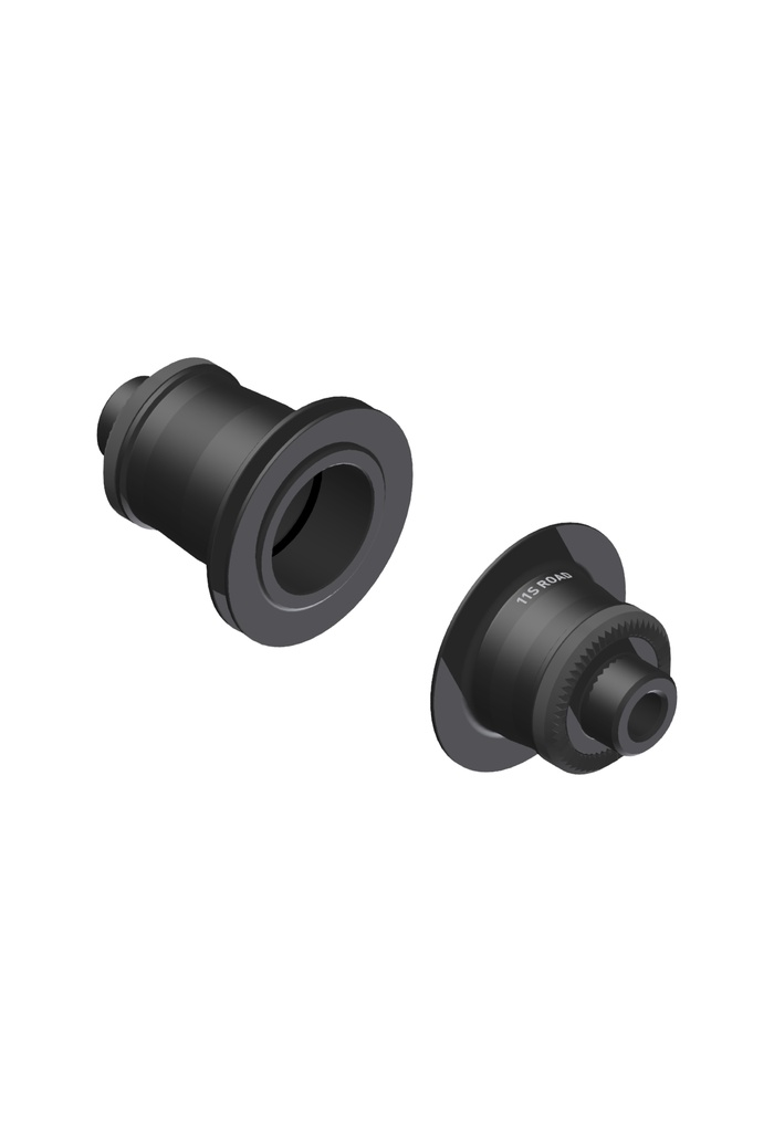 Agyhoz DT Swiss 240 EXP hátsó átalakító kupakszett 5x135mm 11s road