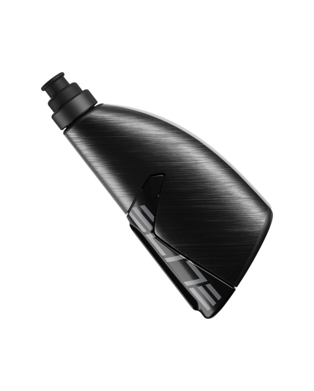 KULACSTARTÓ SZETT KIT CRONO CX 2024 ÜVEGSZÁL/AERO KULACS 500ML -PUSH SZELEP{3/4}