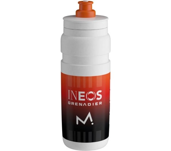 KULACS ELITE FLY TEAM Ineos Style 750 ml 57 g 2025{5/4}