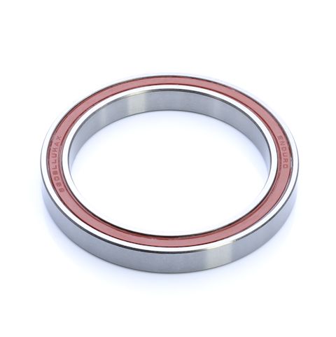 Csapágy ENDURO 6809 LLU 45X58X7 mm