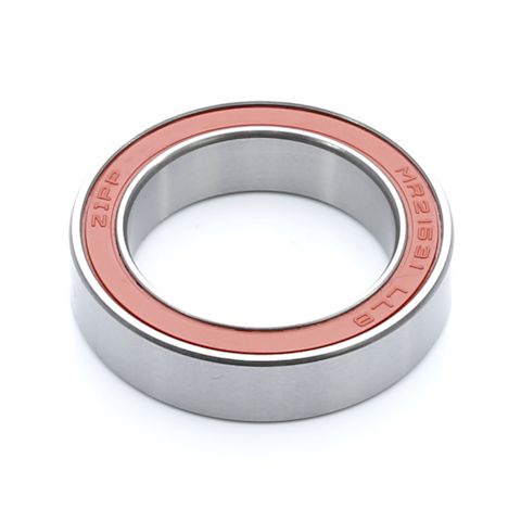 Csapágy ENDURO MR21531 Double Row LLB 21,5X31X14 mm