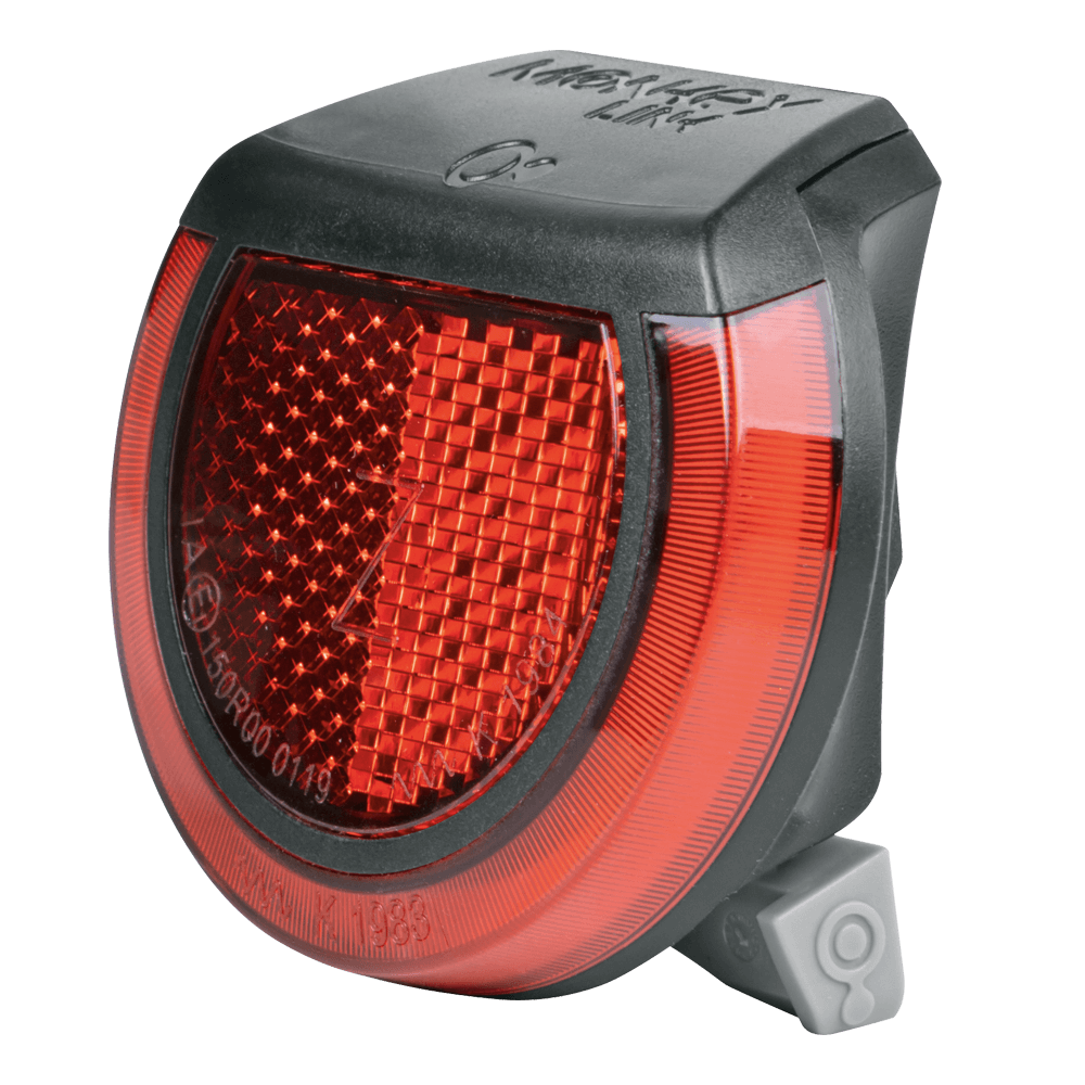 MonkeyLink SkyeLight Rear BL Connect hátsó lámpa ebike akkumulátorhoz