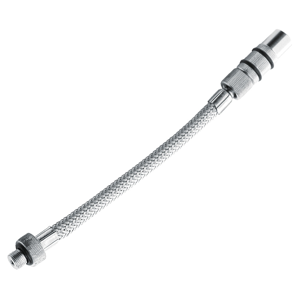 SKS-Germany nagynyomású pumpatömlő USP / MSP pumpákhoz