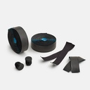 Brooks Cambium Gumi Bandázs Fekete