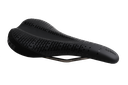 WTB Koda Team nyereg [142 mm, fekete]