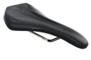 WTB Rocket Fusion Form Medium Cromoly nyereg [145 mm, 260 mm]