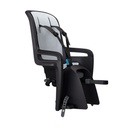 Gyerekülés hátsó TH RideAlong2