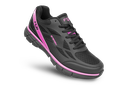 FLR Energy MTB cipő [fekete-pink, 42]