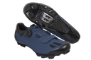 FLR F-70 MTB cipő [tengerészkék, 43]