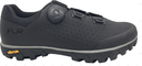 FLR Bushmaster Pro 2024 Dial MXT MTB cipő [fekete, 42]