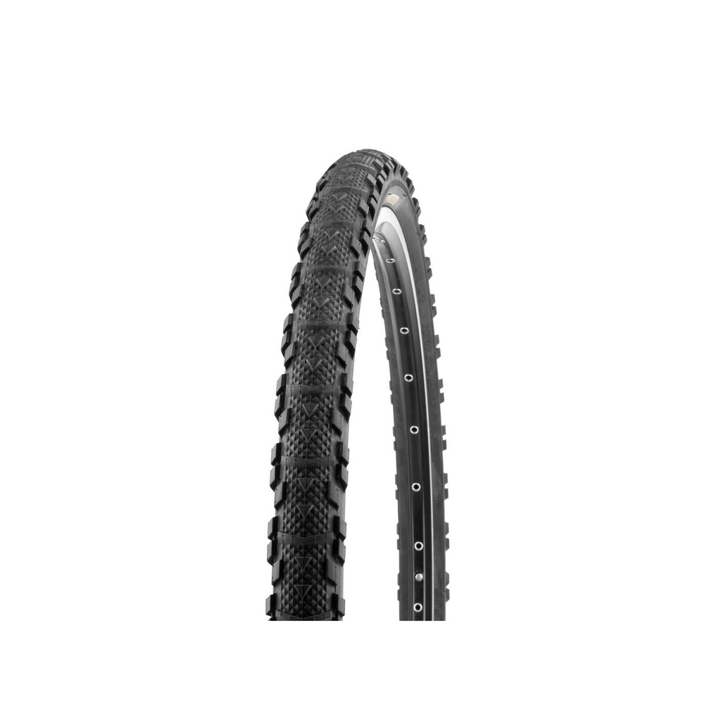 700X40C KÖP (42-622) 28X1,60 KENDA K879 KWICK FEKETE