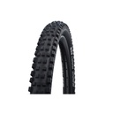 KÖP 29X2,40 (62-622) SCHWALBE MAGIC MARY HS447 FEKETE