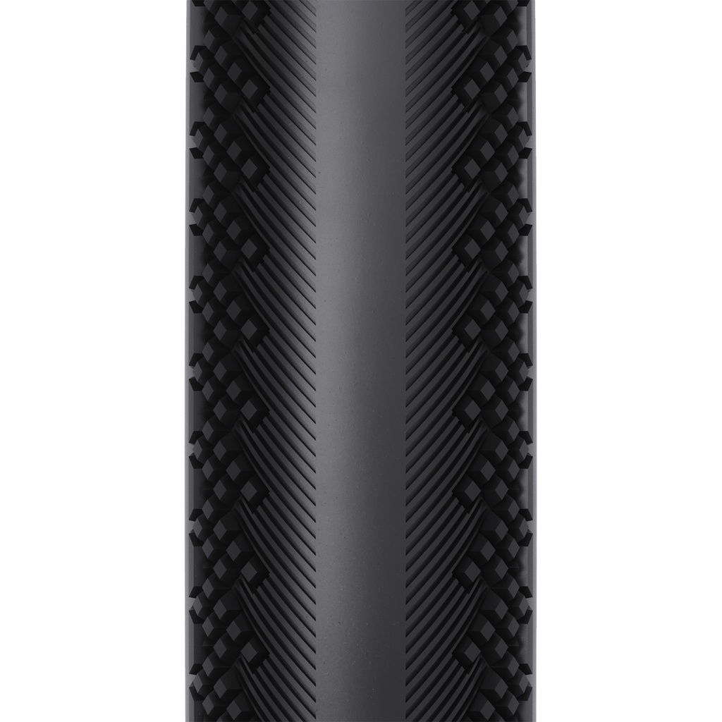 WTB Expanse Road TCS hajtogatható 622/700c gumiköpeny [36, fekete]