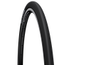 WTB Exposure TCS Light/Fast Rolling SG2 hajtogatható 622/700c gumiköpeny [36, fekete]