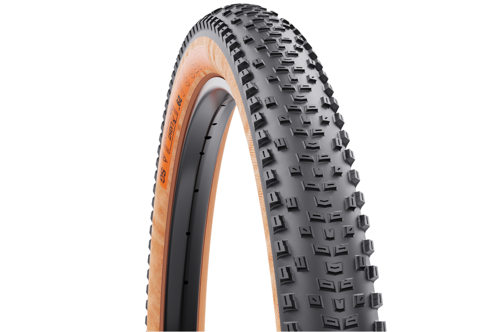 WTB Macro TCS Light Fast Rolling SG TriTec hajtogatható 29er gumiköpeny [2.4, fekete-tanwall]