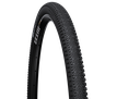 WTB Riddler TCS Light Fast Rolling SG2 hajtogatható 622/700c gumiköpeny [45, fekete]