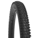 WTB Trail Boss TCS Tough Fast Rolling TriTec E25 hajtogatható 27,5"-os gumiköpeny [2.6, fekete]