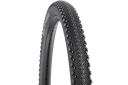 WTB Venture TCS Light Fast Rolling SG2 120 tpi hajtogatható 622/700c gumiköpeny [50, fekete]