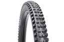 WTB Verdict TCS Tough High Grip TriTec SG1 IP+ E50 hajtogatható 29er gumiköpeny [2.5, fekete]