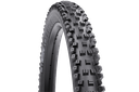 WTB Vigilante TCS Tough High Grip E25 hajtogatható 27,5"-os gumiköpeny [2.5, fekete]