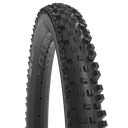 WTB Vigilante TCS Tough High Grip TriTec E25 hajtogatható 29er gumiköpeny [2.5, fekete]