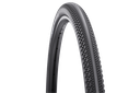 WTB Vulpine S TCS Light Fast Rolling SG hajtogatható 622/700c gumiköpeny [45, fekete]