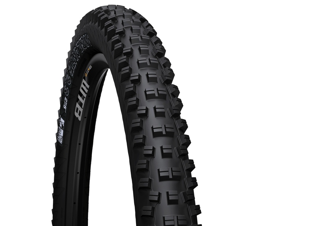 WTB Vigilante Comp drótperemes 26"-os gumiköpeny [2.3]