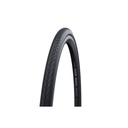 KÖP 24X1,00 (25-540) SCHWALBE MARATHON PLUS HS440 FEKETE
