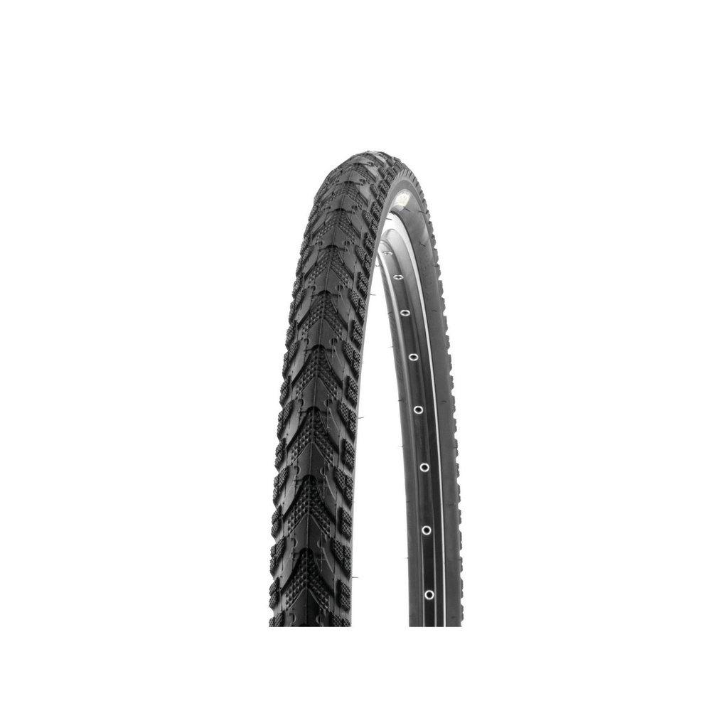 700X30C KÖP (30-622) 28X1,20 KENDA K948 FEKETE