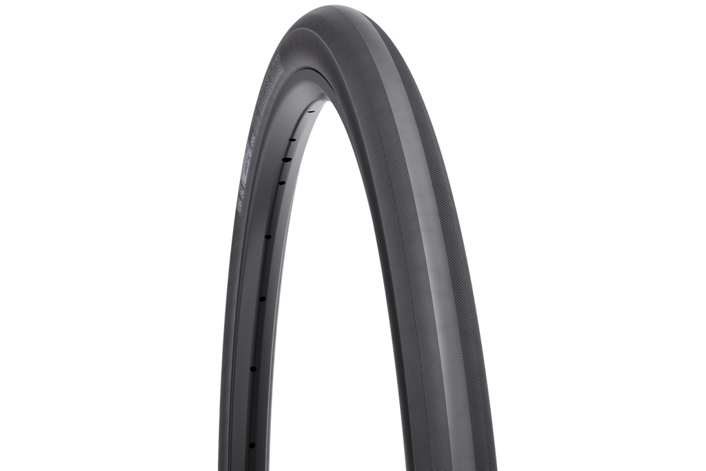 WTB Exposure TCS Light Fast Rolling SG hajtogatható 622/700c gumiköpeny [38, fekete]
