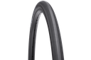 WTB Exposure TCS Light Fast Rolling SG hajtogatható 622/700c gumiköpeny [38, fekete]