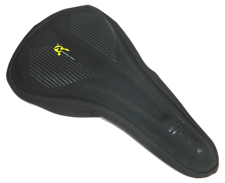 Nyereghuzat DDK 293x170 mm