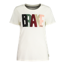 Magura Brake rövid ujjú póló [L]