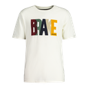 Magura Brake rövid ujjú póló [S]