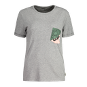 Magura Rotor rövid ujjú póló [M]