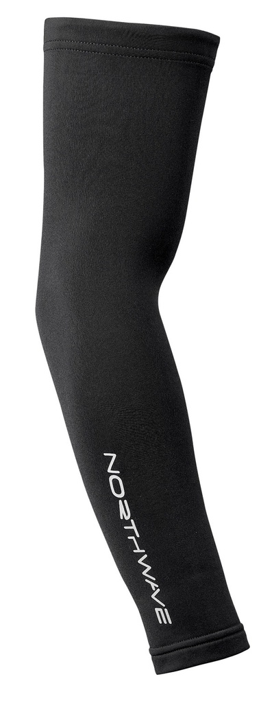 Karmelegítő NW EASY XXS/XS