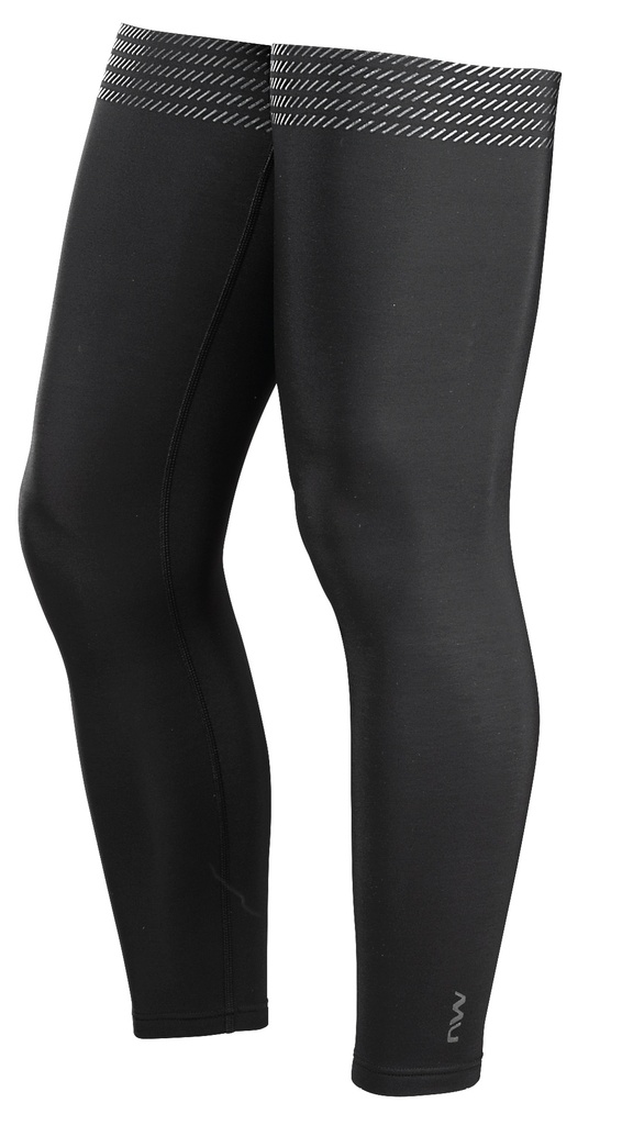 Lábmelegítő NW EXTREME S/M