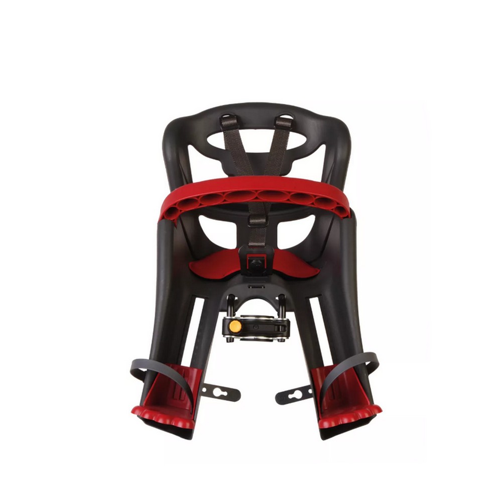 BIZT. GYERMEKÜLÉS ELSŐ BELLELLI TATOO PLUS HANDLEFIX SZÜRKE