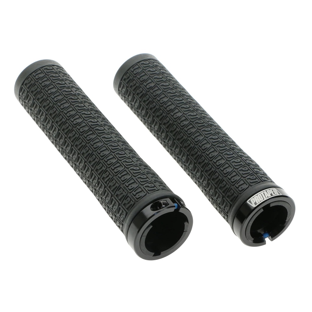 Markolat Answer ProTaper Meat Hammer fekete