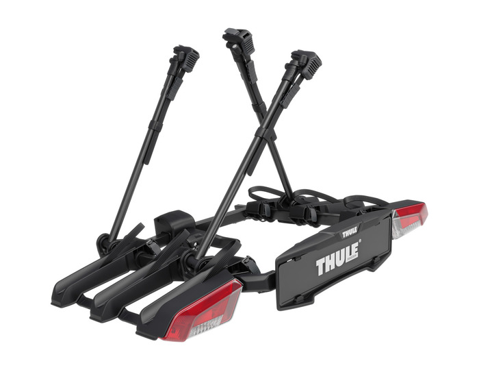 V.horog TH VeloLite 3krp