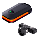 Ravemen CL01 Pro akkumulátoros hátsó lámpa