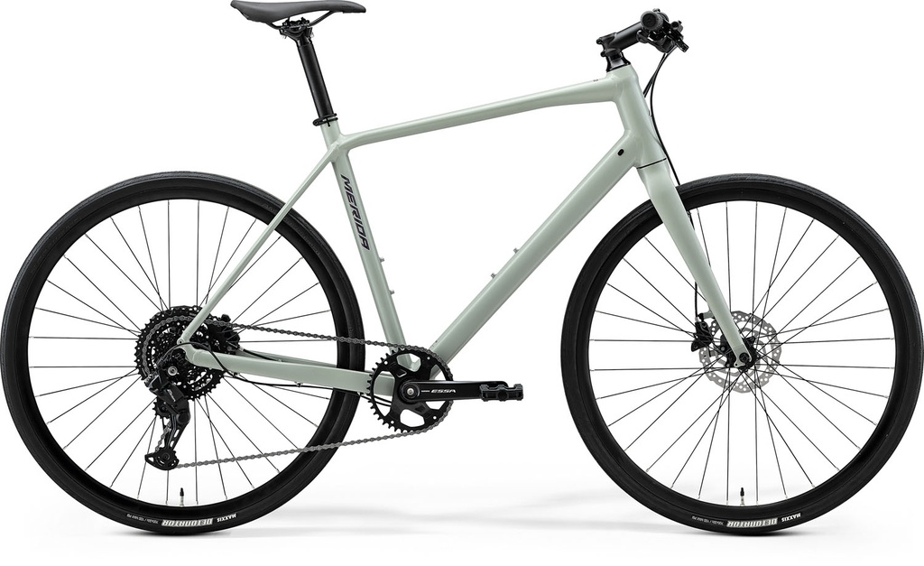 MERIDA SPEEDER 60 SELYEM MOHASZÜRKE (LILA)